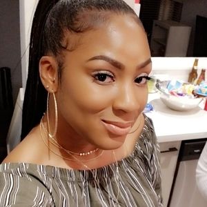 Meet your Posher, Shan shan